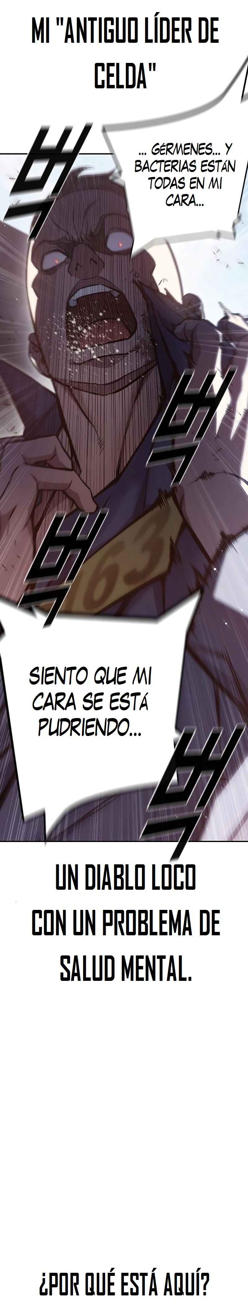 Página 41