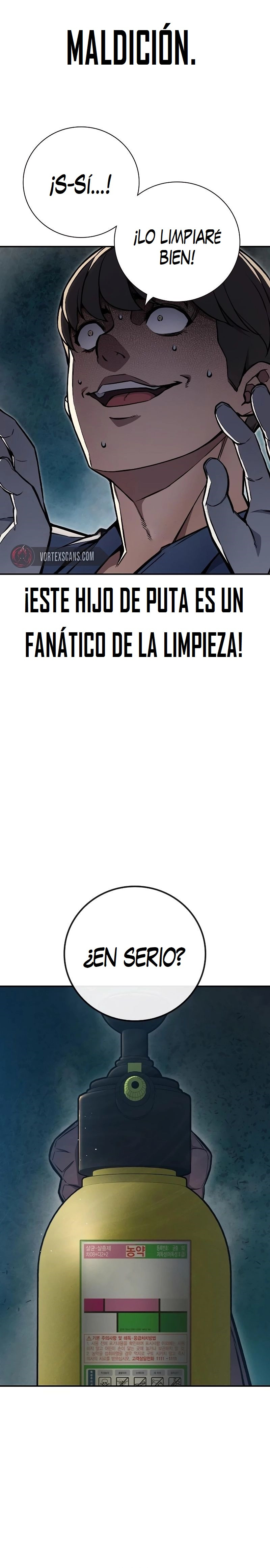 Página 43