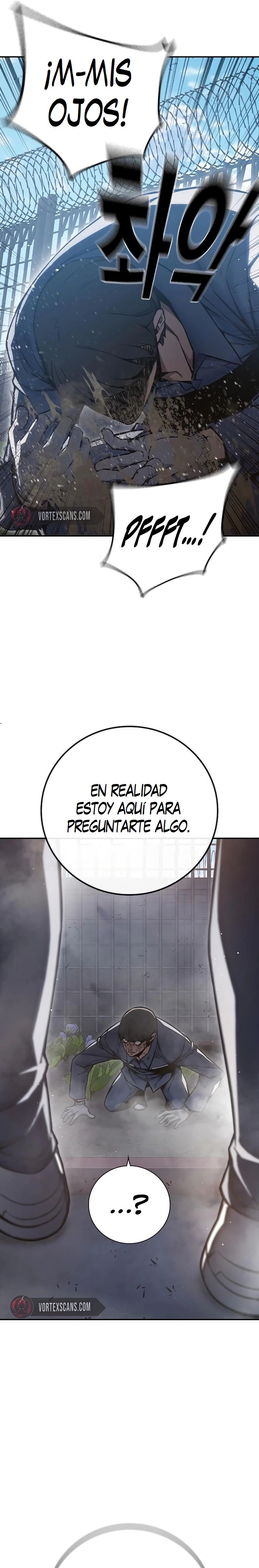 Página 45