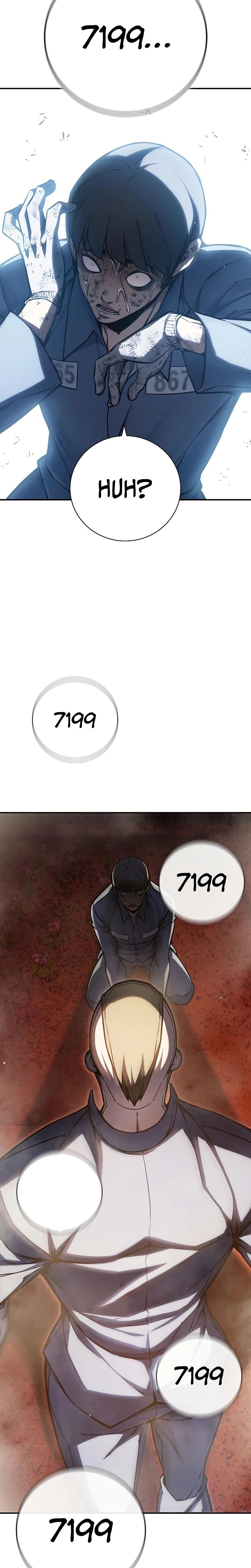 Página 46