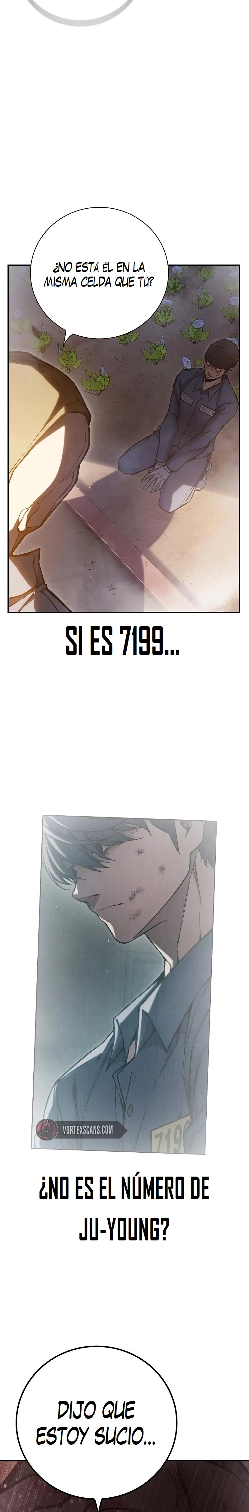 Página 47