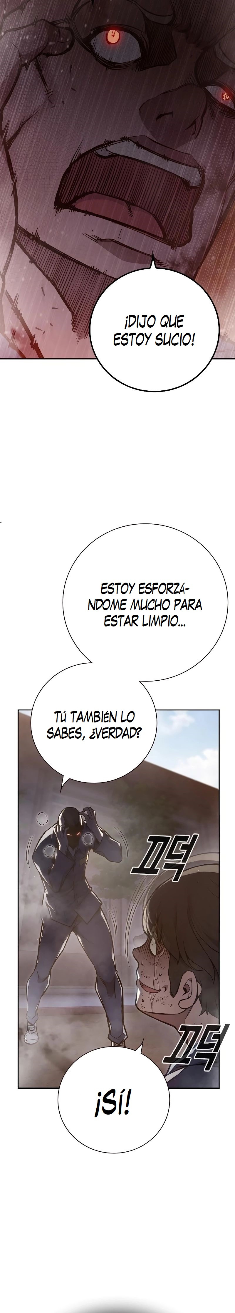 Página 48
