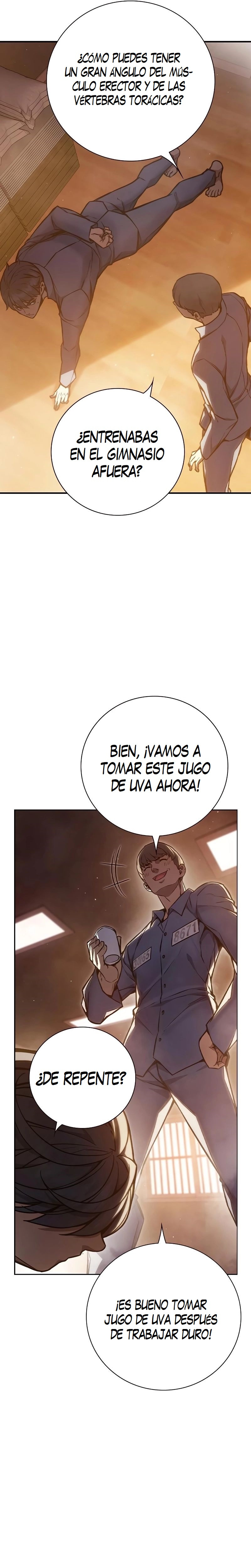 Página 54