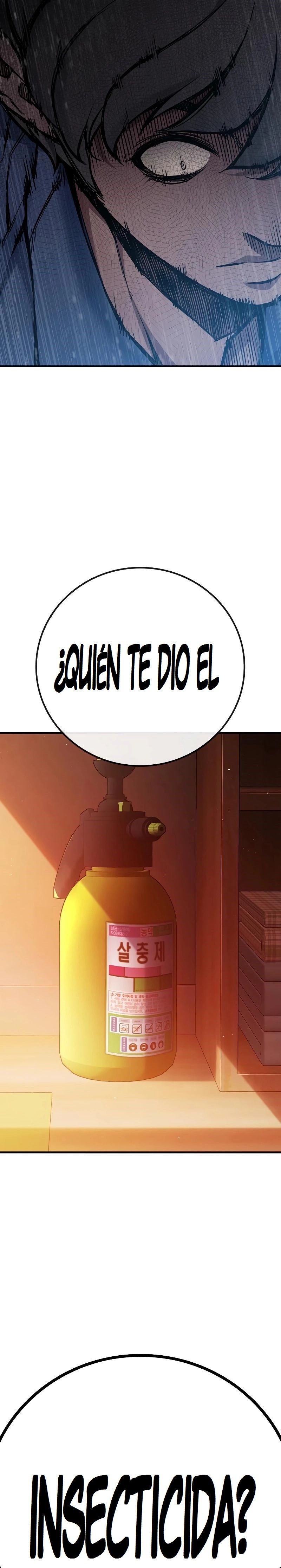 Página 56