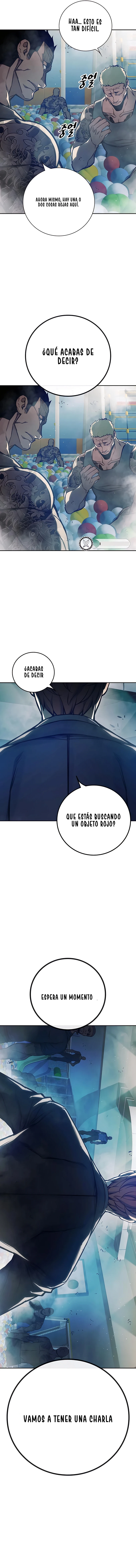 Página 27