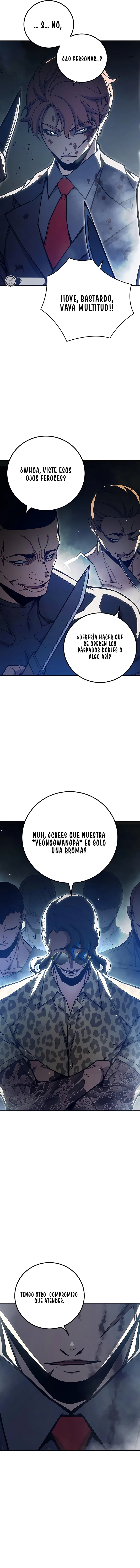 Página 28