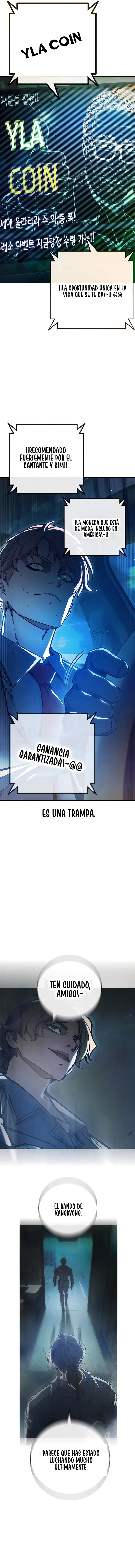 Página 35