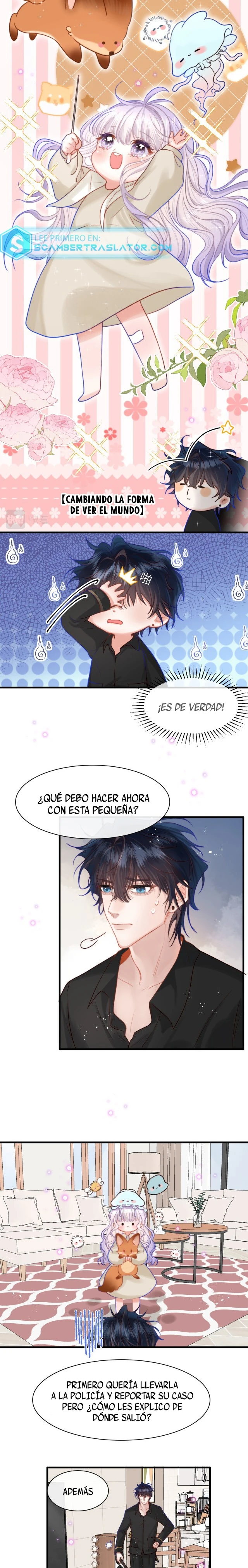 Página 9