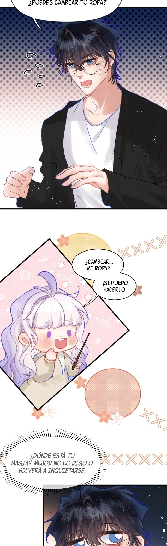 Página 19