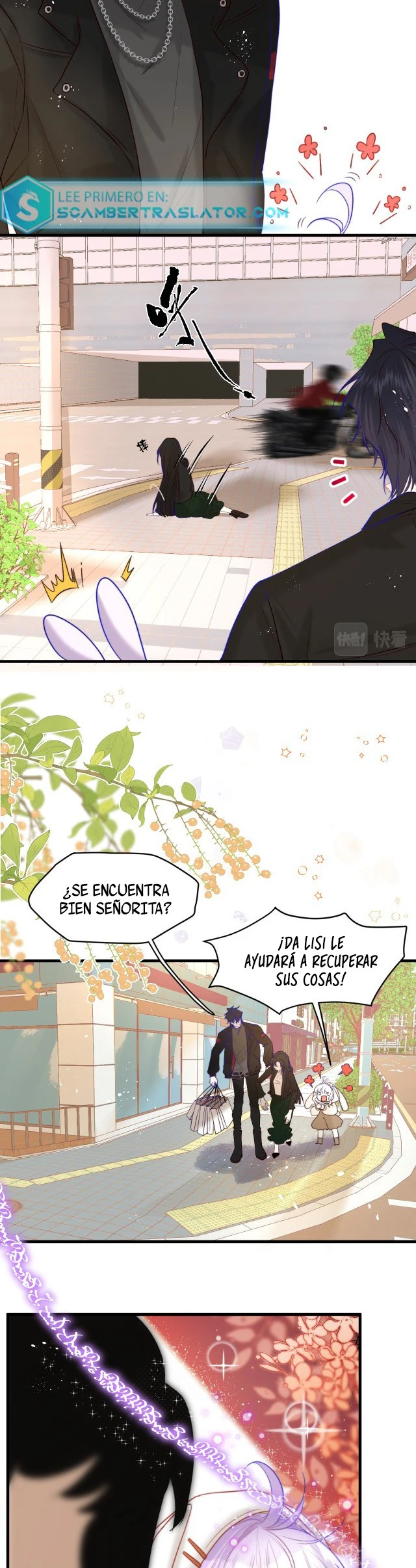 Página 10