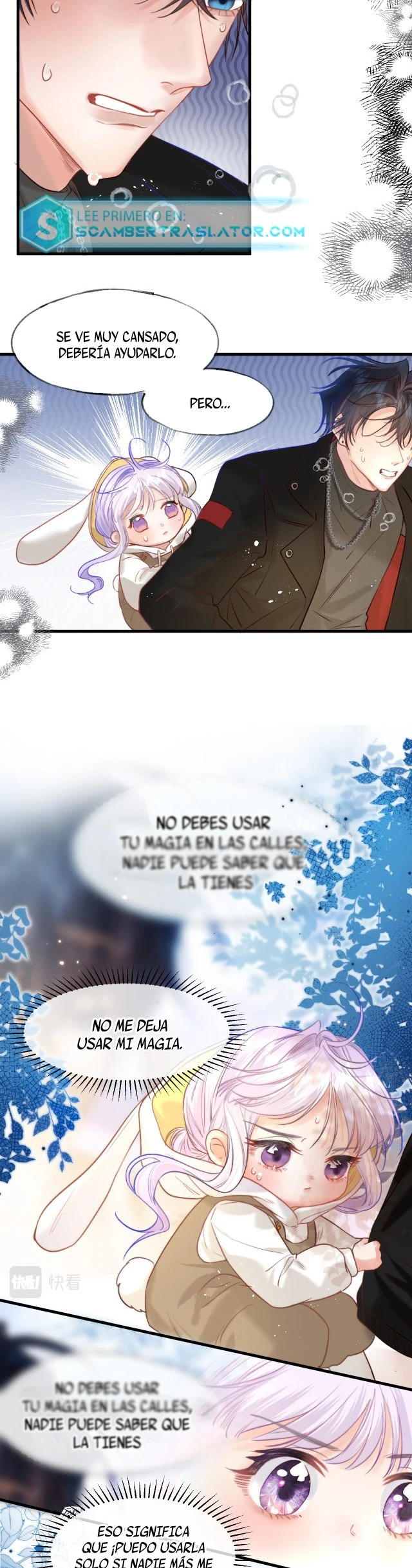 Página 19