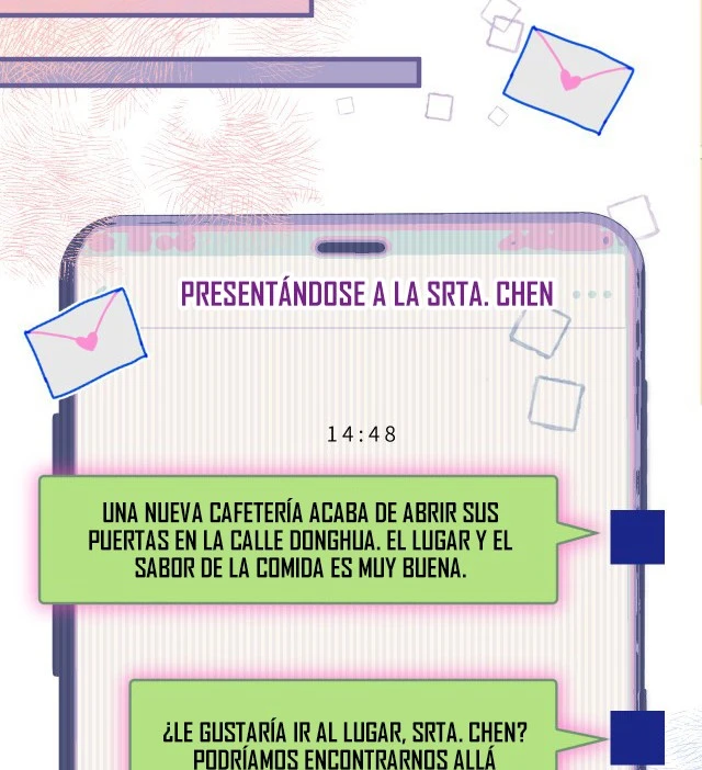 Página 29