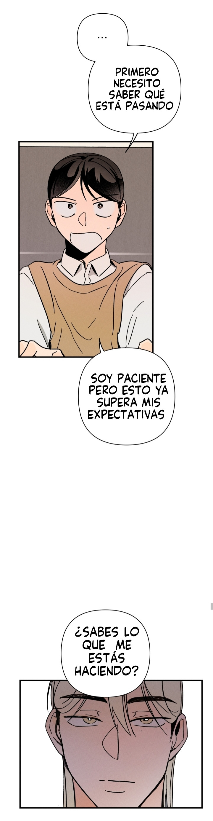 Página 28