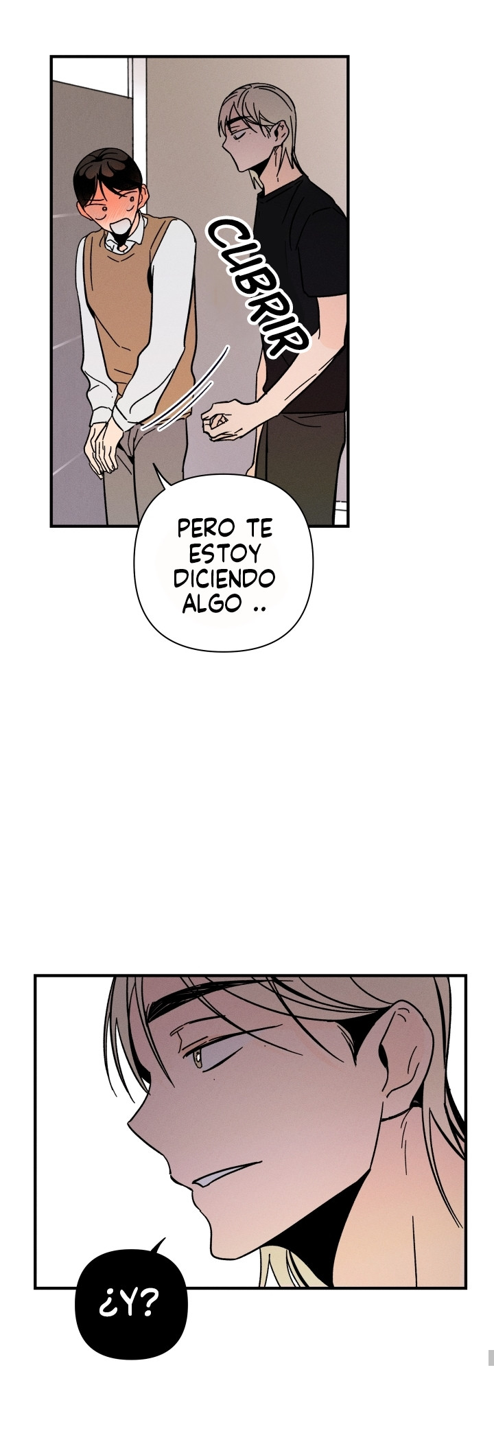 Página 30