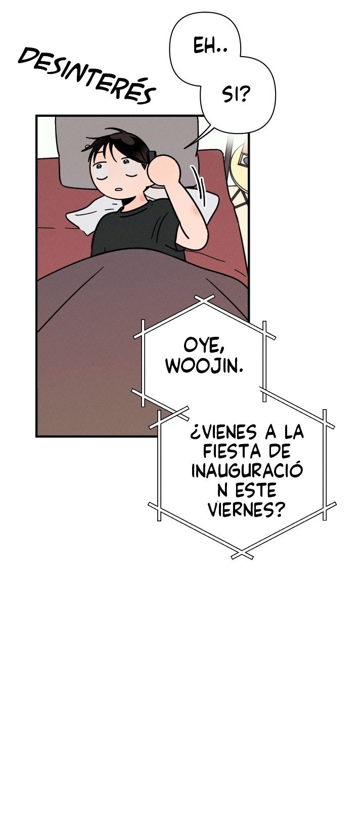 Página 35