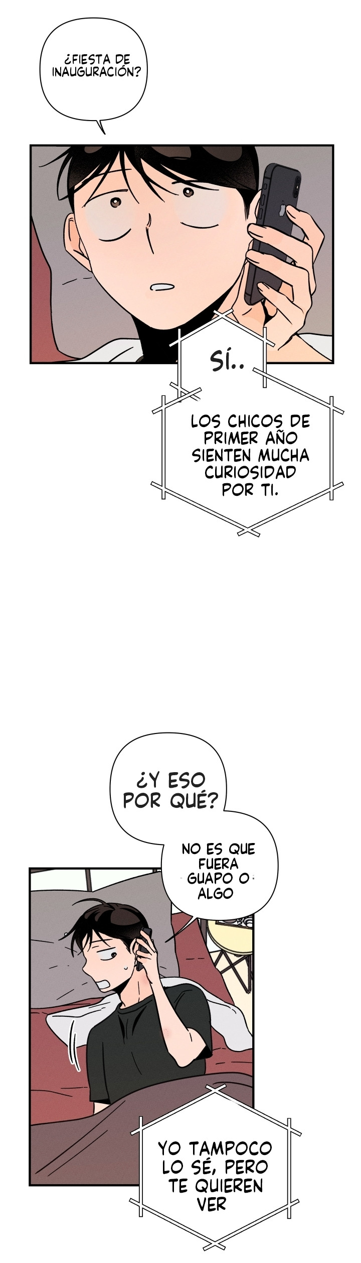 Página 36