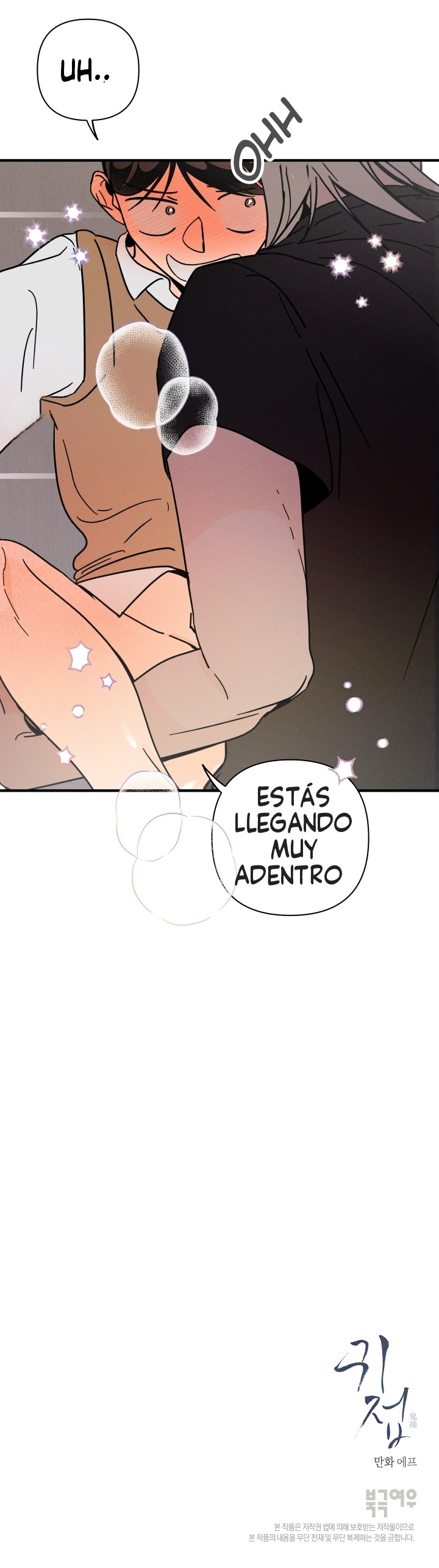 Página 34