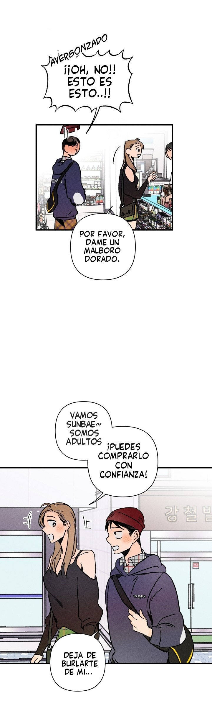 Página 12