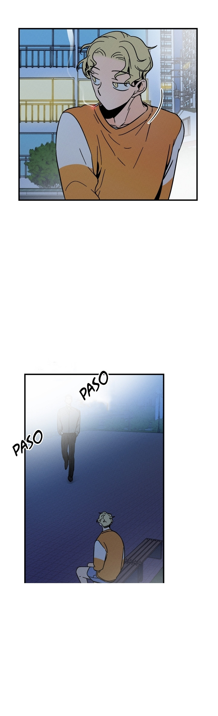 Página 28
