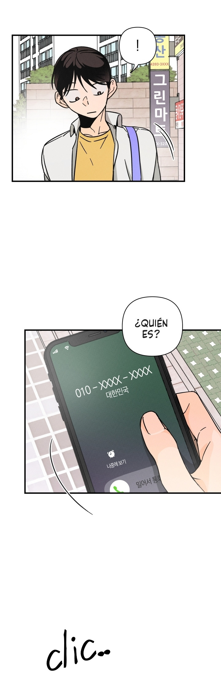 Página 41