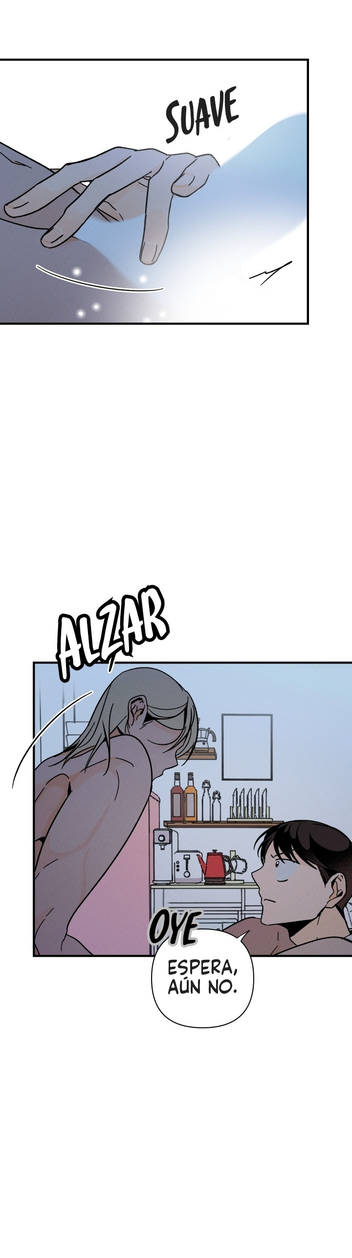 Página 29