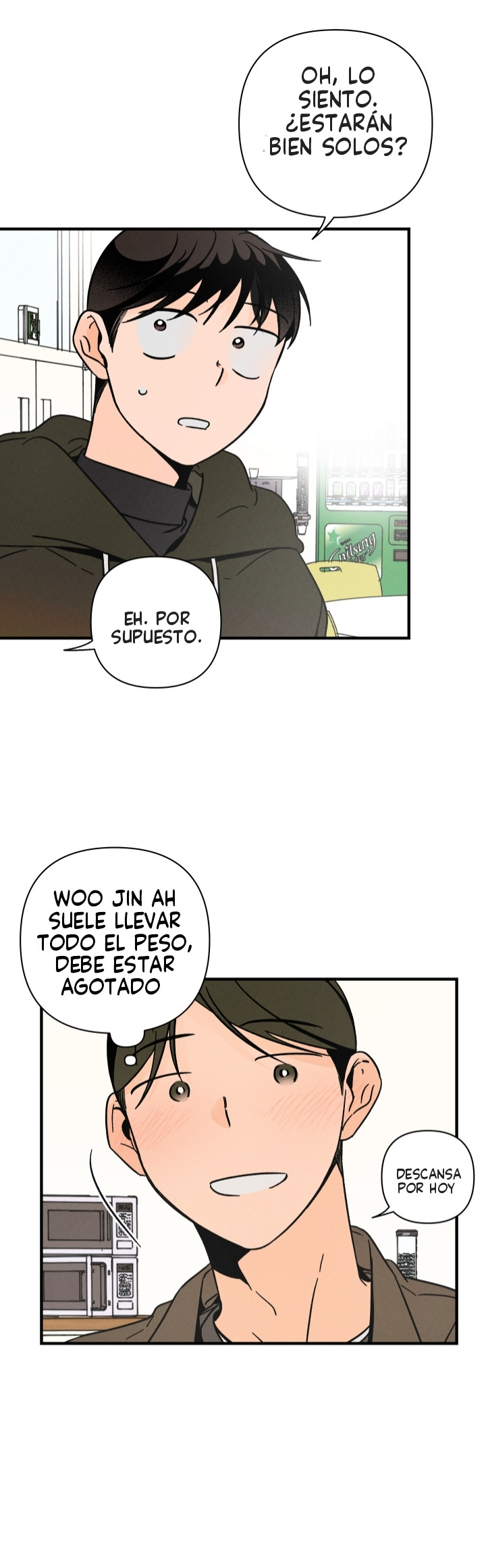 Página 26