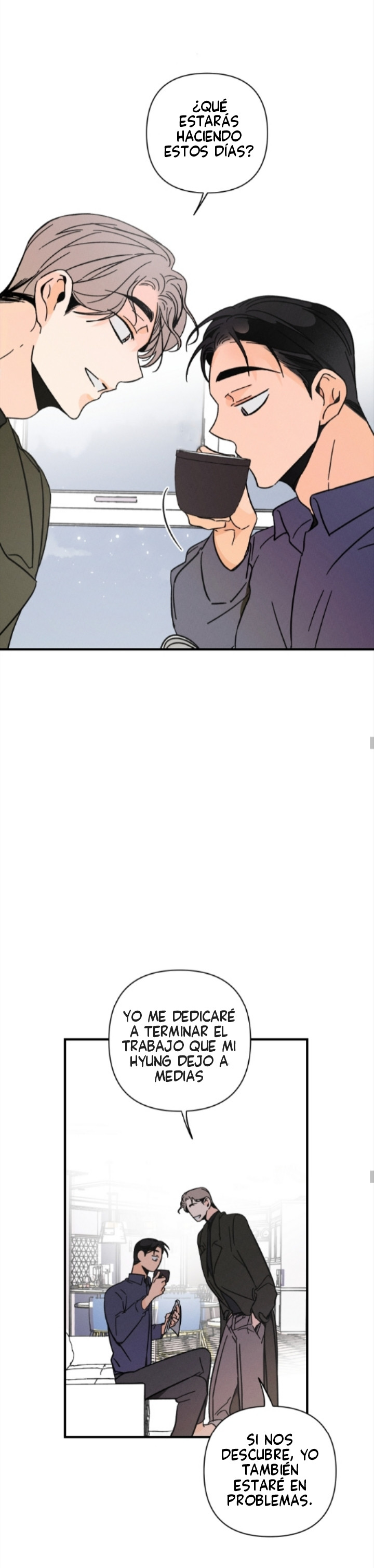 Página 20