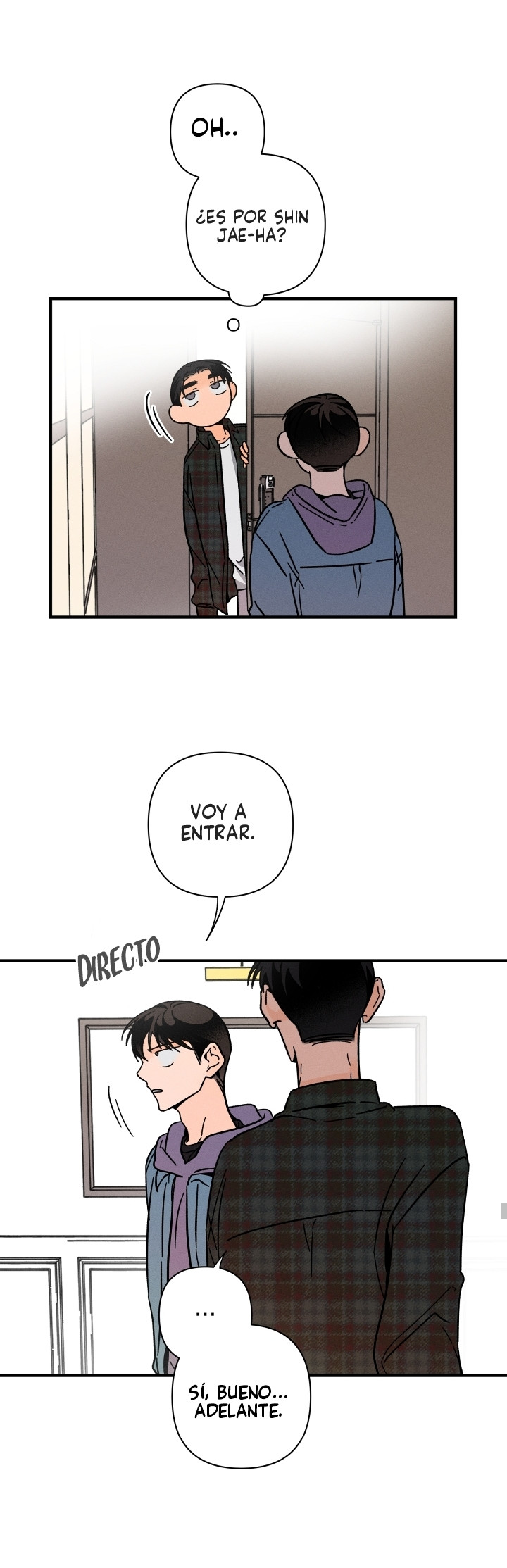 Página 24