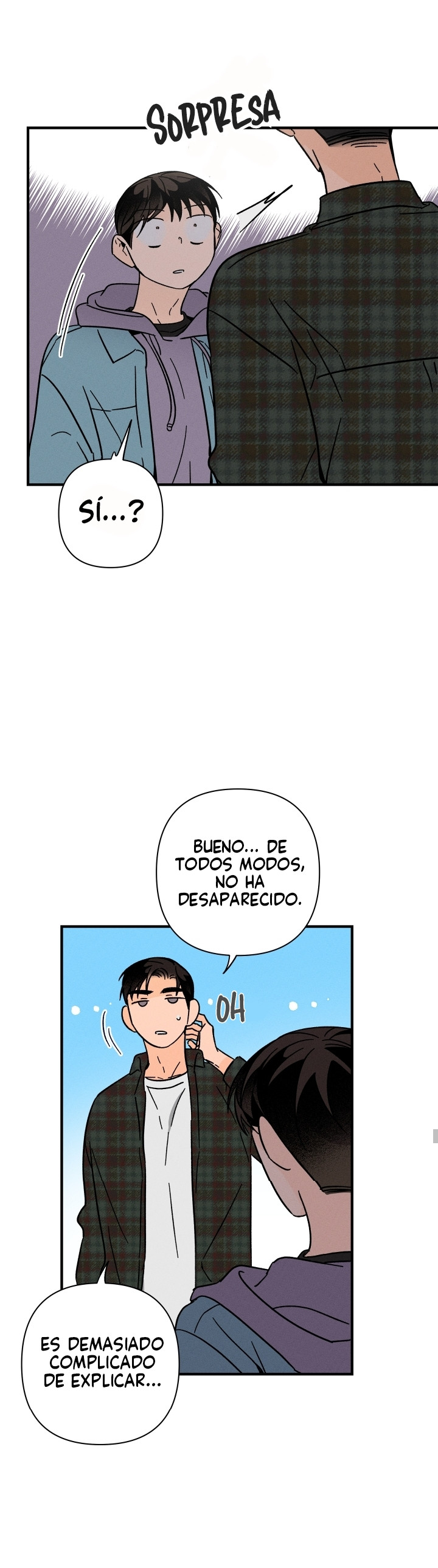 Página 30