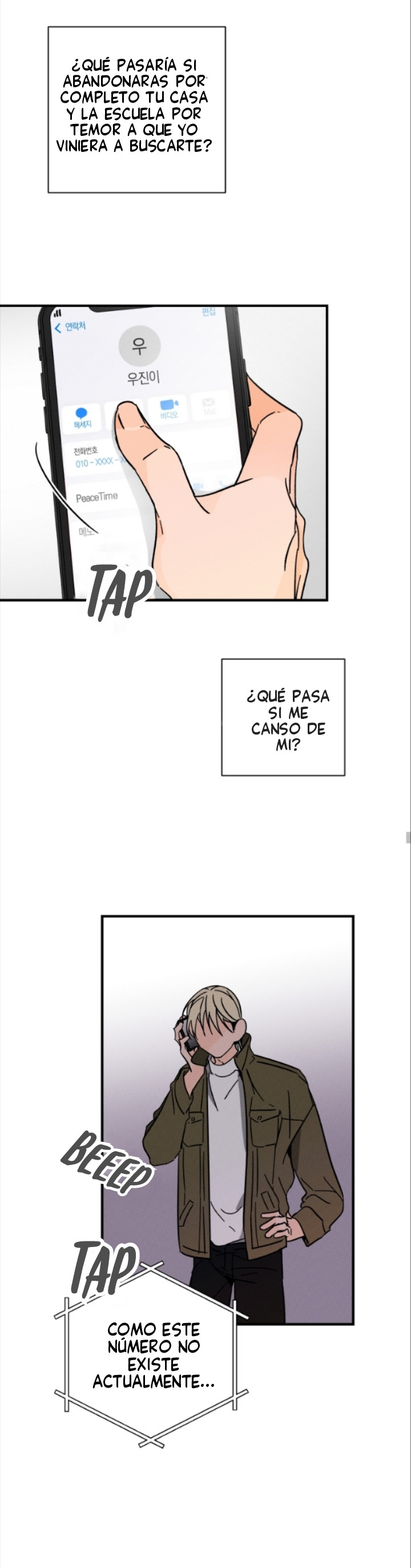 Página 20