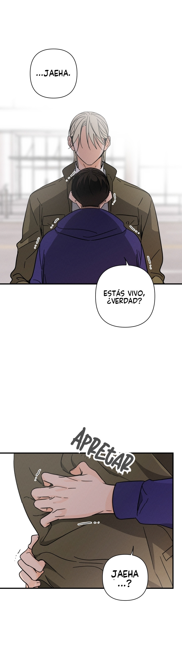 Página 38