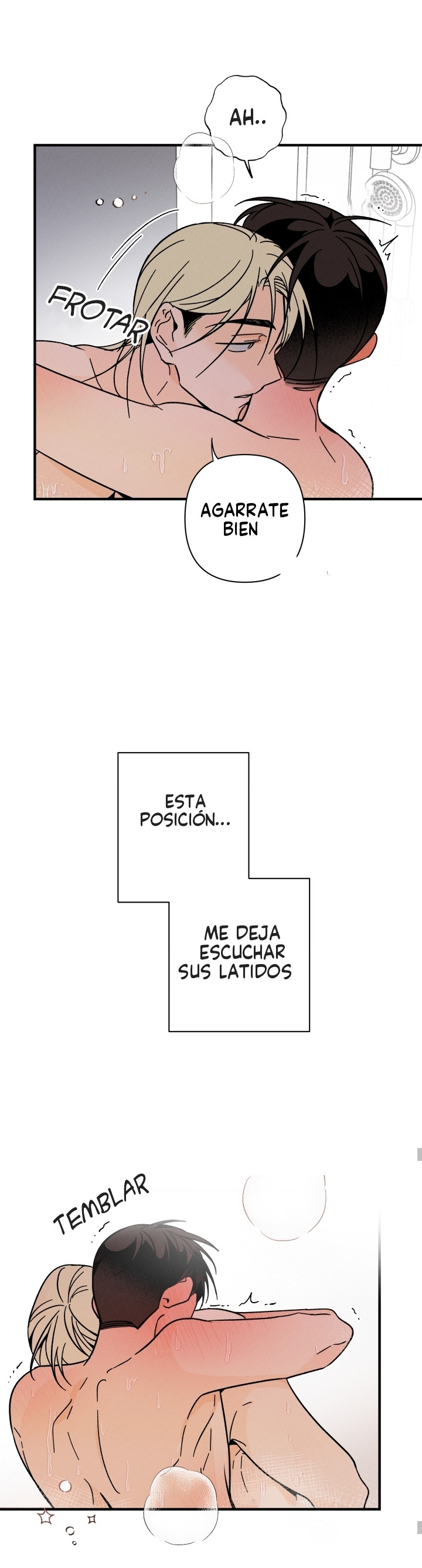 Página 33