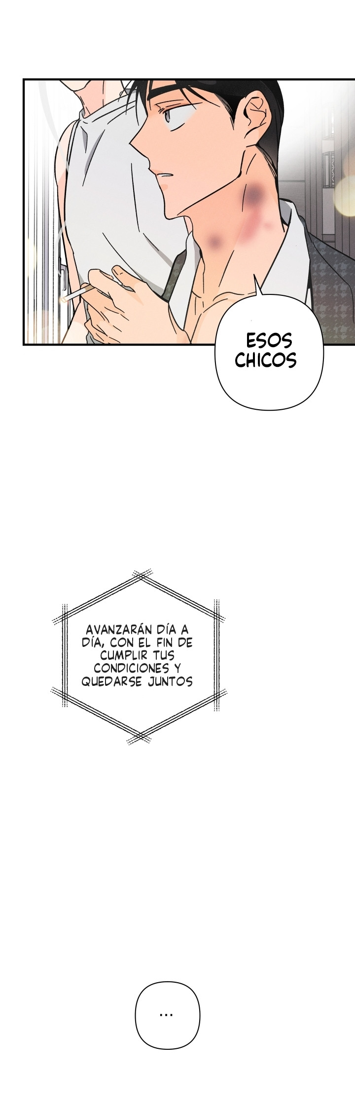 Página 42