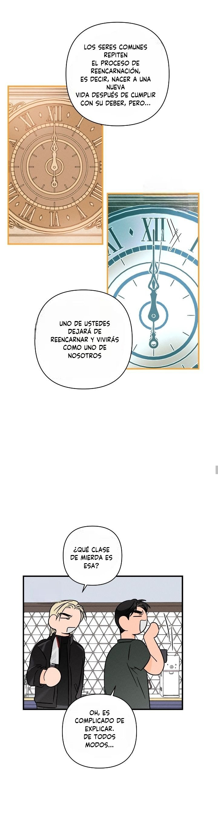 Página 21