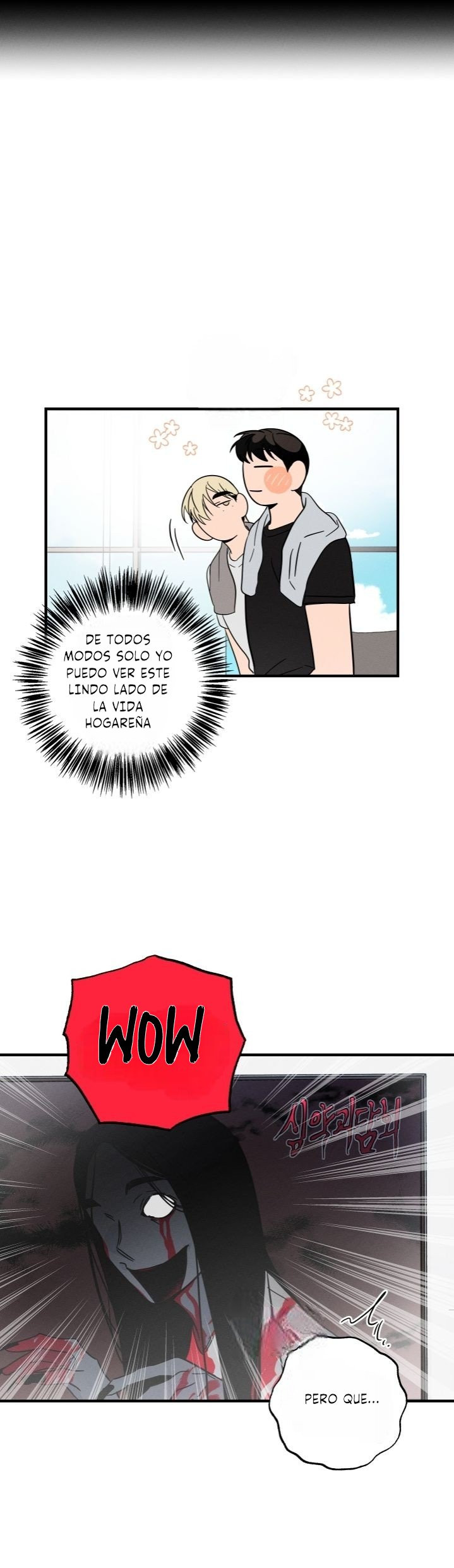 Página 34