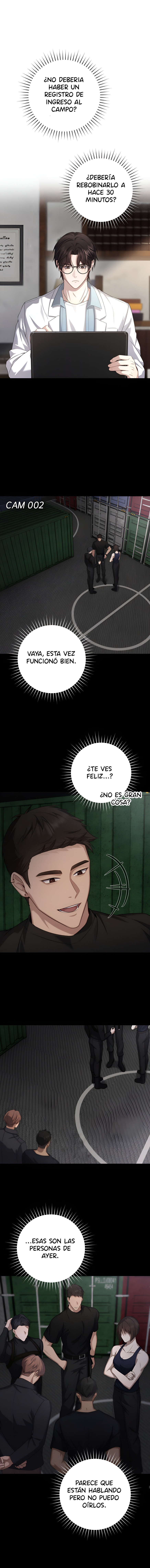 Página 5
