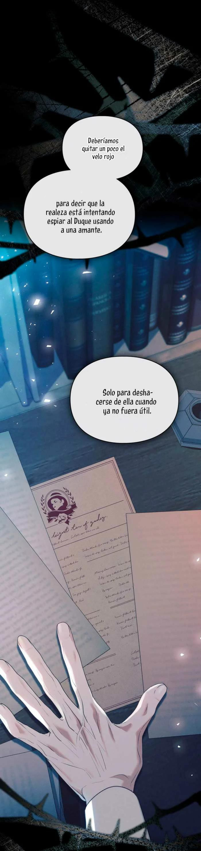 Página 51