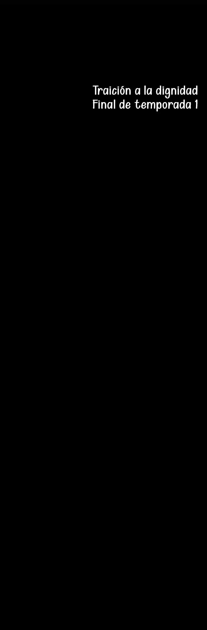 Página 61