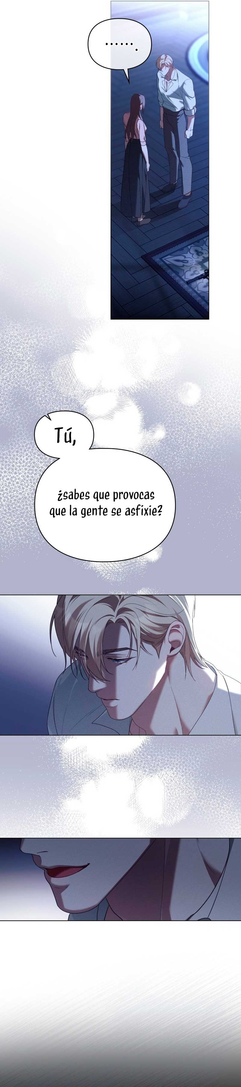 Página 29
