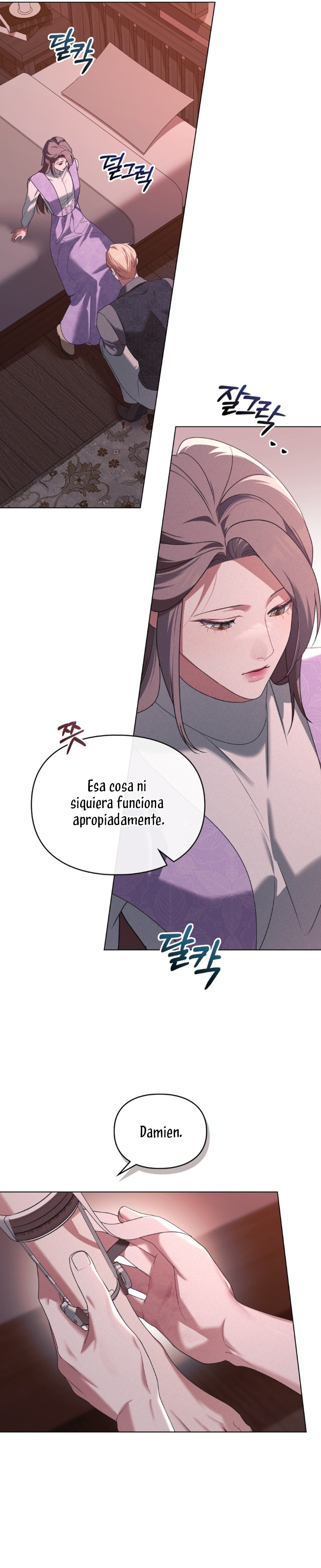 Página 14