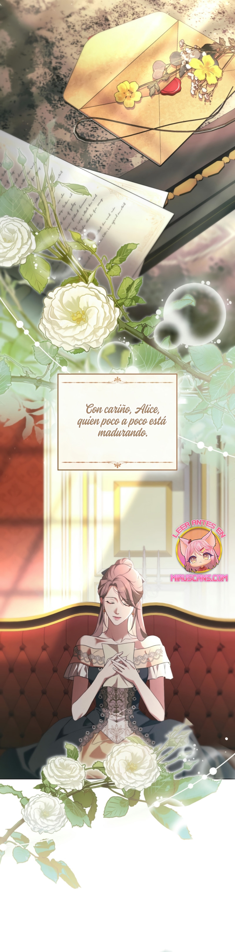 Página 10