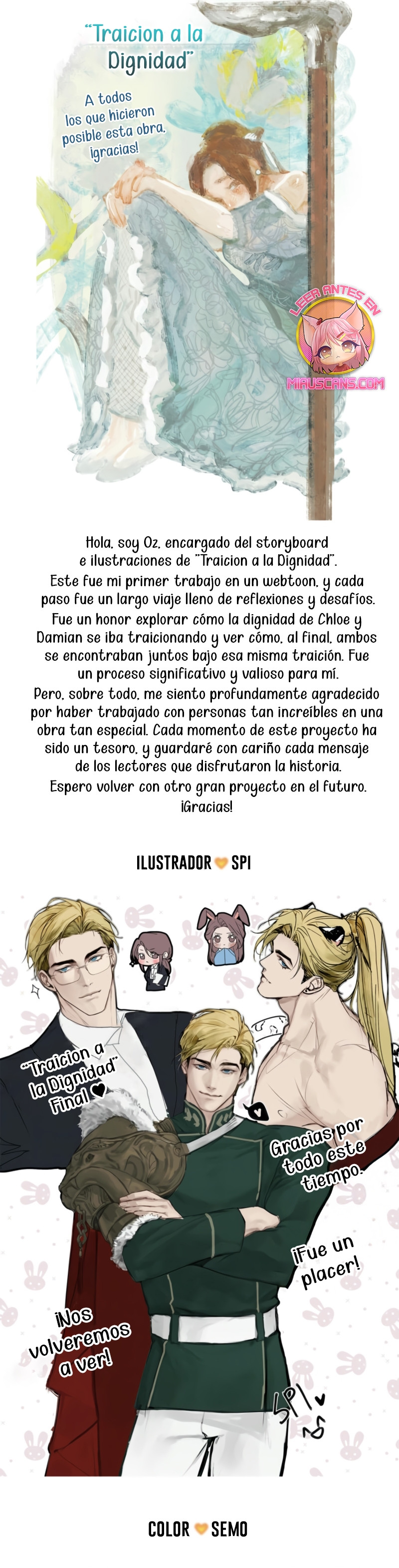 Página 2