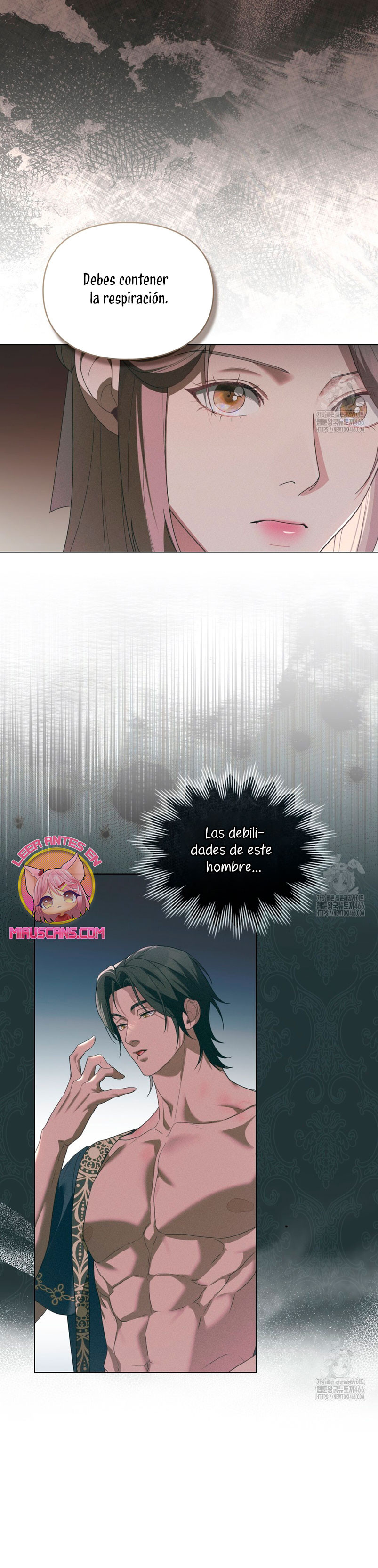 Página 26