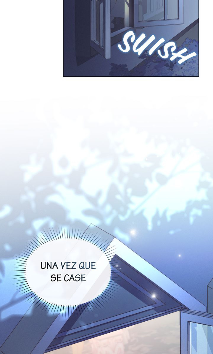 Página 45