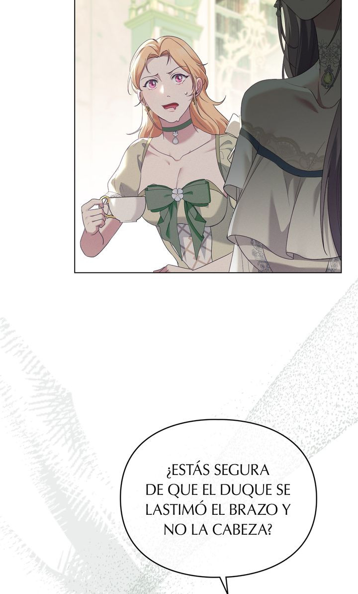 Página 50
