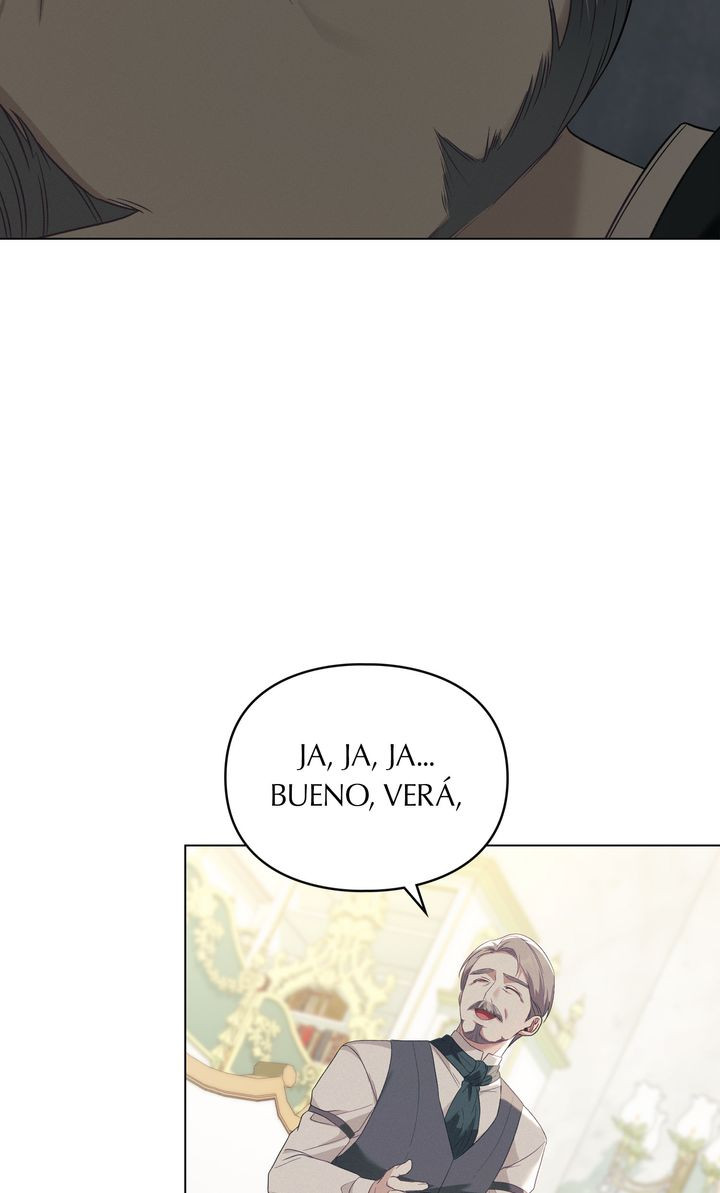 Página 55