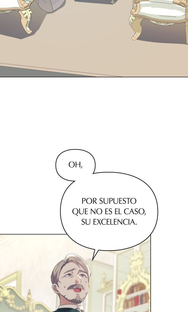 Página 62