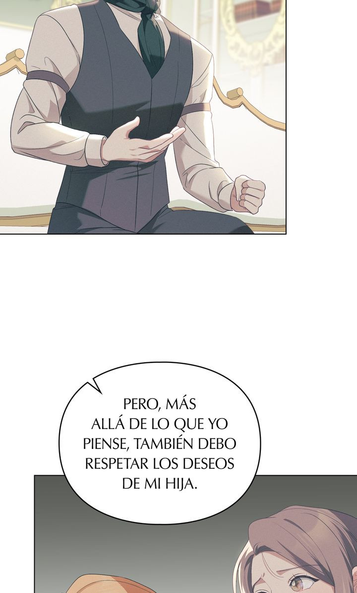 Página 63