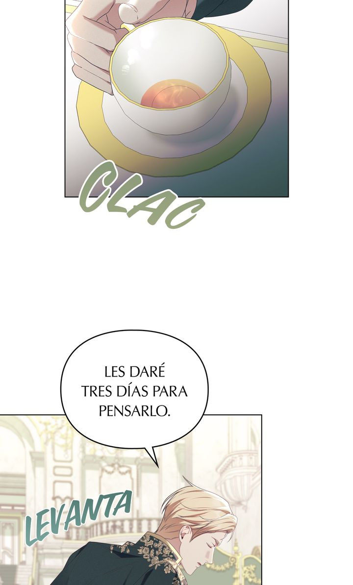 Página 65