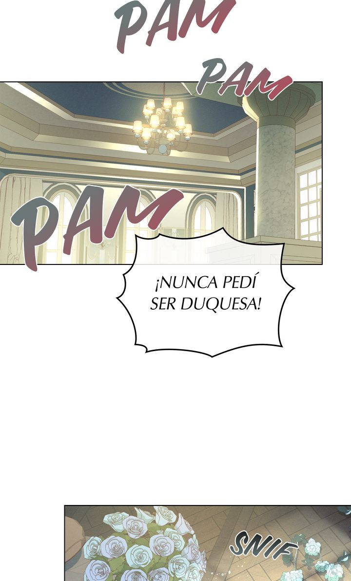 Página 73